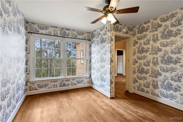 8850 Nicol Hill, Cottondale, AL 35453