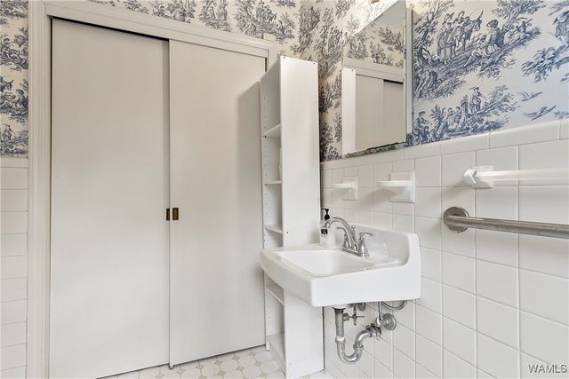 8850 Nicol Hill, Cottondale, AL 35453