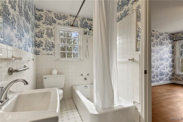 8850 Nicol Hill, Cottondale, AL 35453