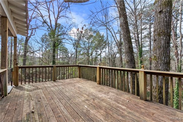 8850 Nicol Hill, Cottondale, AL 35453