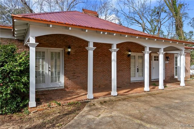 8850 Nicol Hill, Cottondale, AL 35453