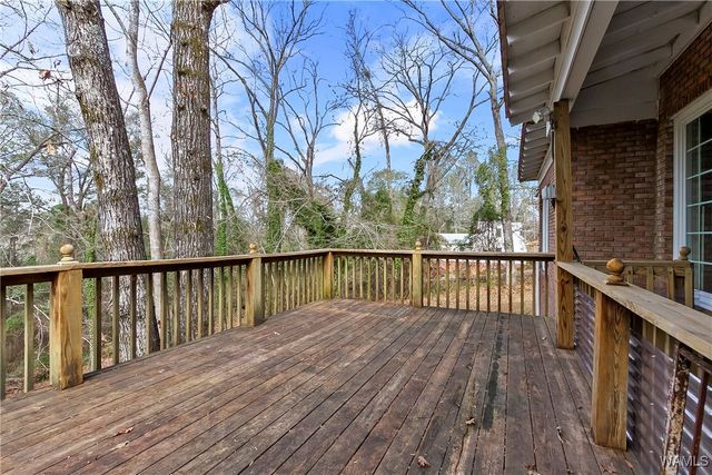 8850 Nicol Hill, Cottondale, AL 35453