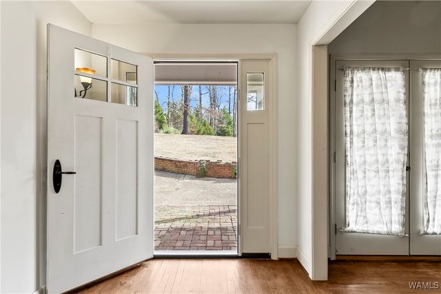 8850 Nicol Hill, Cottondale, AL 35453