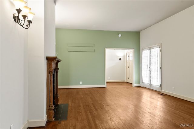 8850 Nicol Hill, Cottondale, AL 35453