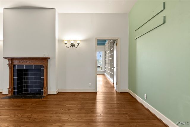 8850 Nicol Hill, Cottondale, AL 35453