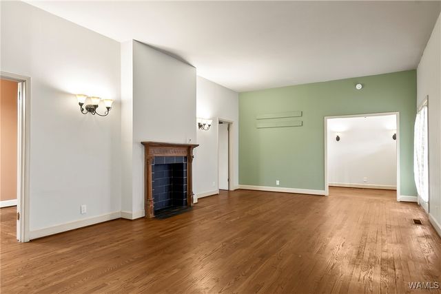 8850 Nicol Hill, Cottondale, AL 35453