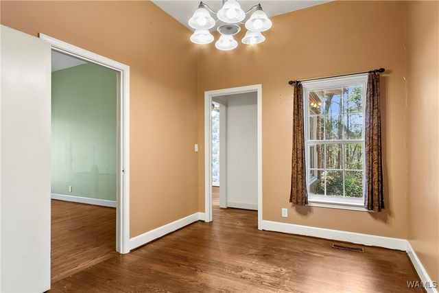 8850 Nicol Hill, Cottondale, AL 35453