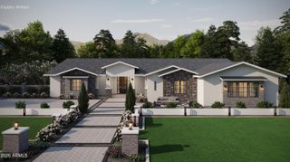 17061 W Parneparnell Drive, Surprise, AZ 85387