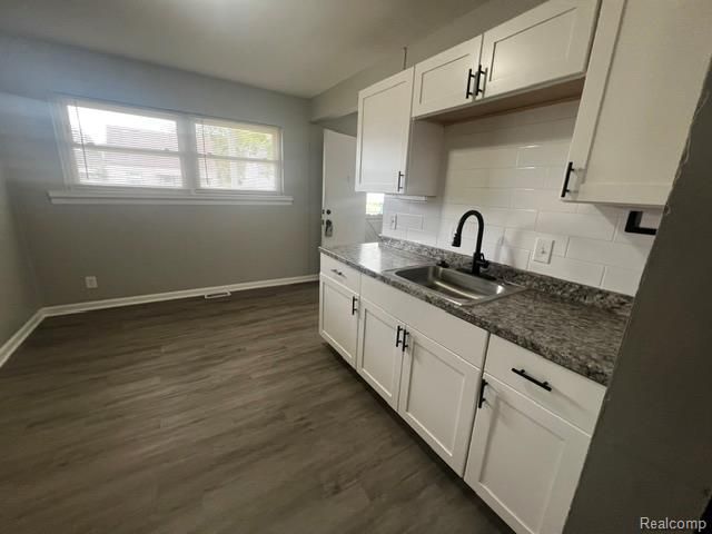 1774 Council Avenue, Lincoln Park, MI 48146