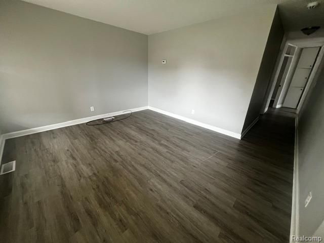 1774 Council Avenue, Lincoln Park, MI 48146