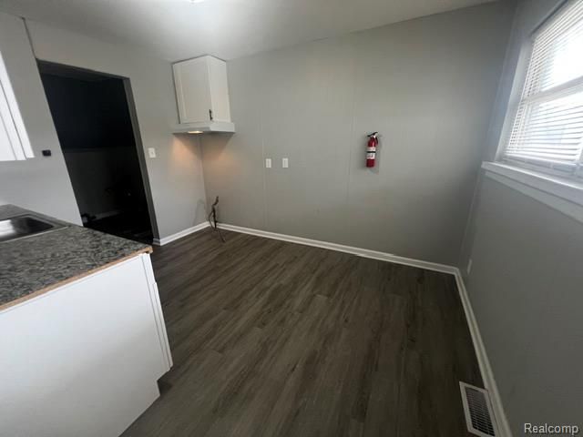1774 Council Avenue, Lincoln Park, MI 48146