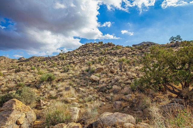 8744 Star Lane, Joshua Tree, CA 92252