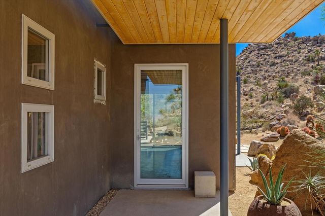 8744 Star Lane, Joshua Tree, CA 92252
