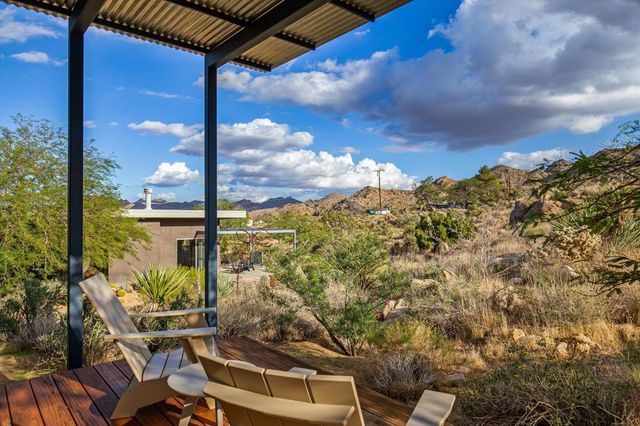 8744 Star Lane, Joshua Tree, CA 92252