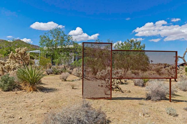 8744 Star Lane, Joshua Tree, CA 92252