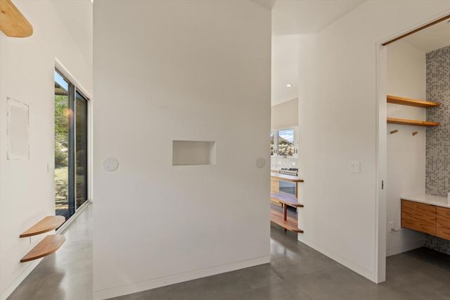 8744 Star Lane, Joshua Tree, CA 92252