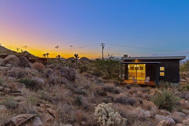 8744 Star Lane, Joshua Tree, CA 92252