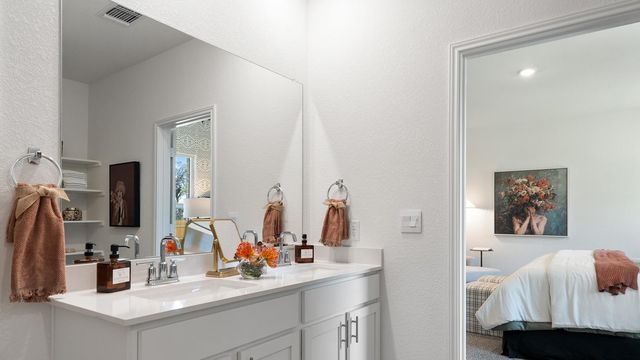 1913 LAZY ACRES ST, Leander, TX 78641