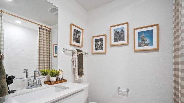 1913 LAZY ACRES ST, Leander, TX 78641