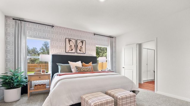 1913 LAZY ACRES ST, Leander, TX 78641