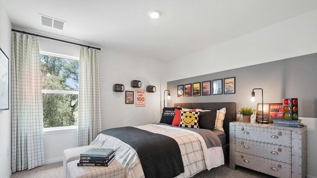 1913 LAZY ACRES ST, Leander, TX 78641