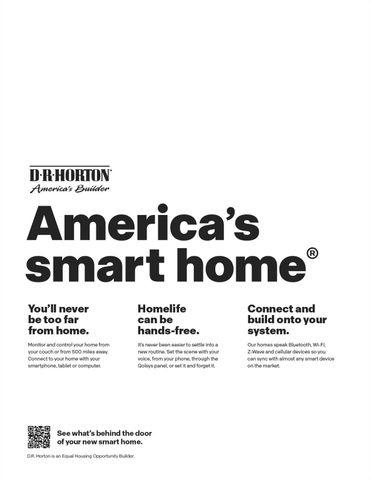 1913 LAZY ACRES ST, Leander, TX 78641