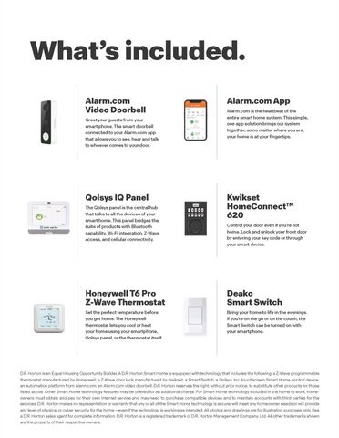 1913 LAZY ACRES ST, Leander, TX 78641