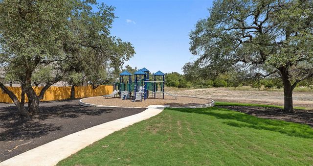 1913 LAZY ACRES ST, Leander, TX 78641