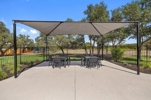 1913 LAZY ACRES ST, Leander, TX 78641