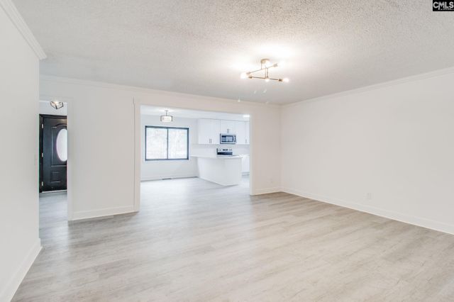 351 Boy Scout Road, Gaston, SC 29053