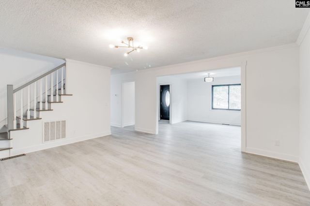 351 Boy Scout Road, Gaston, SC 29053