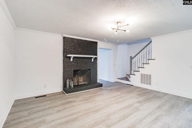 351 Boy Scout Road, Gaston, SC 29053