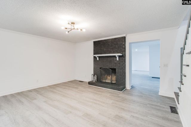 351 Boy Scout Road, Gaston, SC 29053