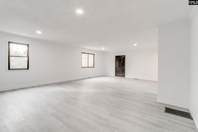 351 Boy Scout Road, Gaston, SC 29053