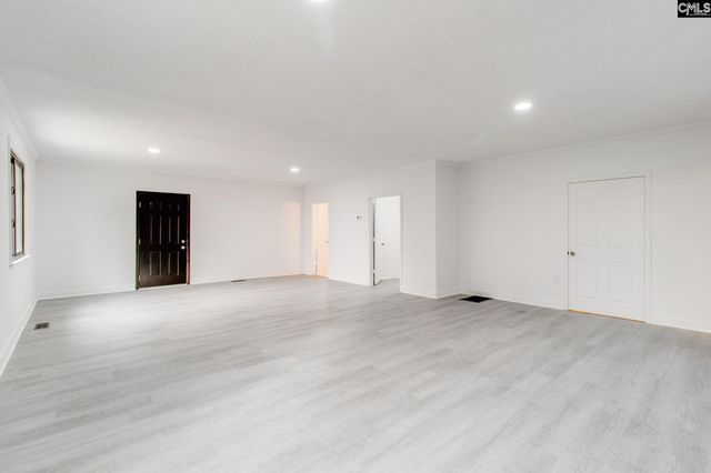 351 Boy Scout Road, Gaston, SC 29053