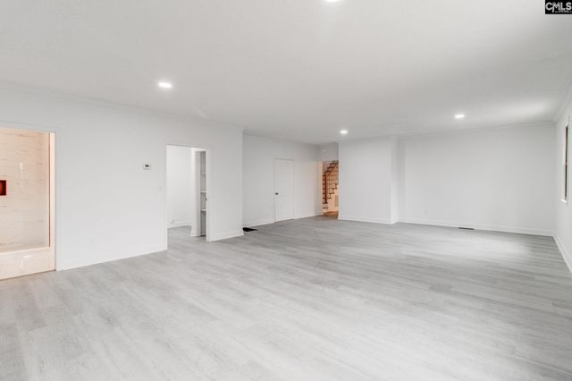 351 Boy Scout Road, Gaston, SC 29053