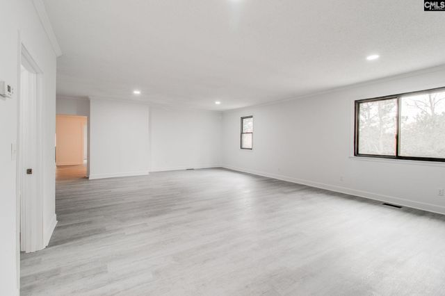 351 Boy Scout Road, Gaston, SC 29053