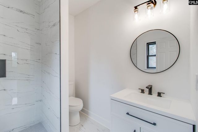 351 Boy Scout Road, Gaston, SC 29053