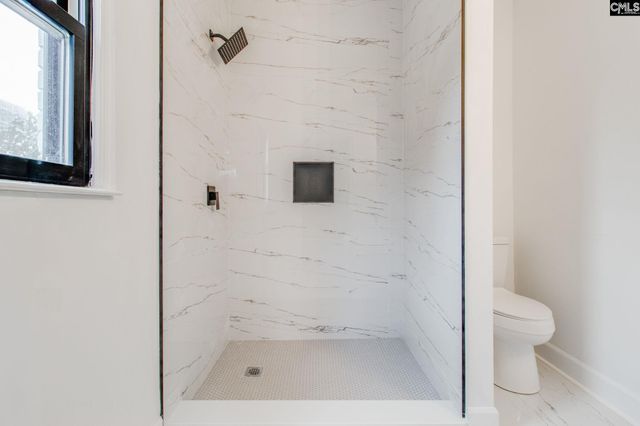 351 Boy Scout Road, Gaston, SC 29053