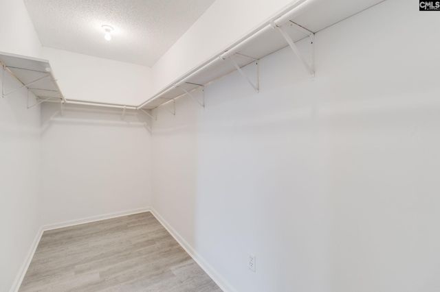 351 Boy Scout Road, Gaston, SC 29053