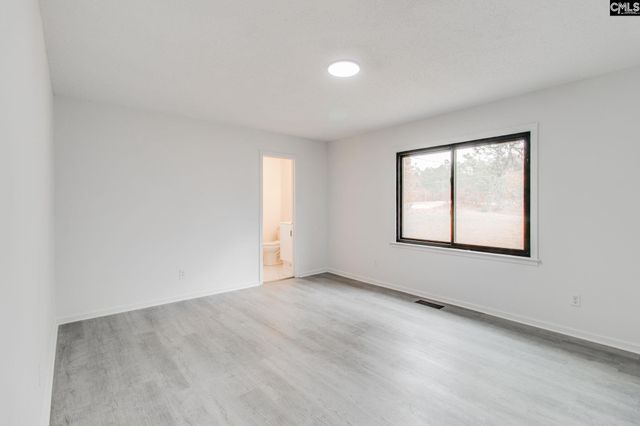 351 Boy Scout Road, Gaston, SC 29053