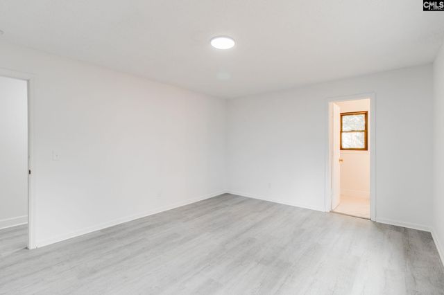 351 Boy Scout Road, Gaston, SC 29053