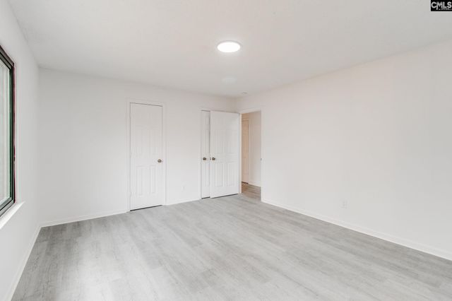 351 Boy Scout Road, Gaston, SC 29053