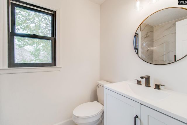 351 Boy Scout Road, Gaston, SC 29053