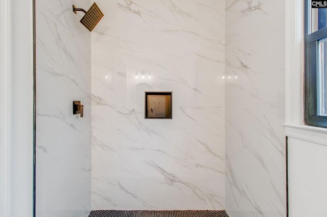 351 Boy Scout Road, Gaston, SC 29053