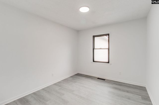 351 Boy Scout Road, Gaston, SC 29053