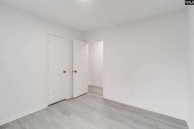 351 Boy Scout Road, Gaston, SC 29053