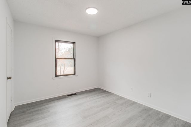 351 Boy Scout Road, Gaston, SC 29053