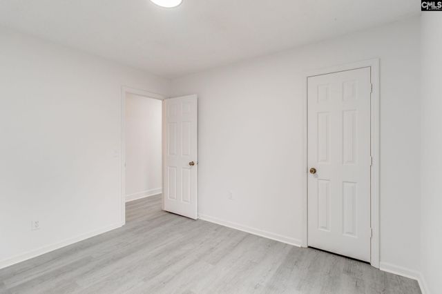 351 Boy Scout Road, Gaston, SC 29053