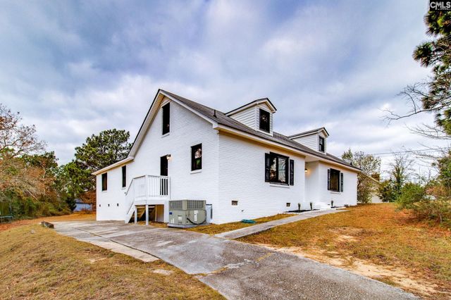 351 Boy Scout Road, Gaston, SC 29053